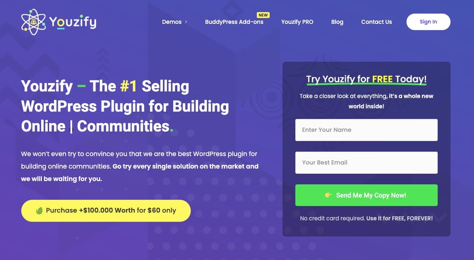9 Best Social Login WordPress Plugins for 2022